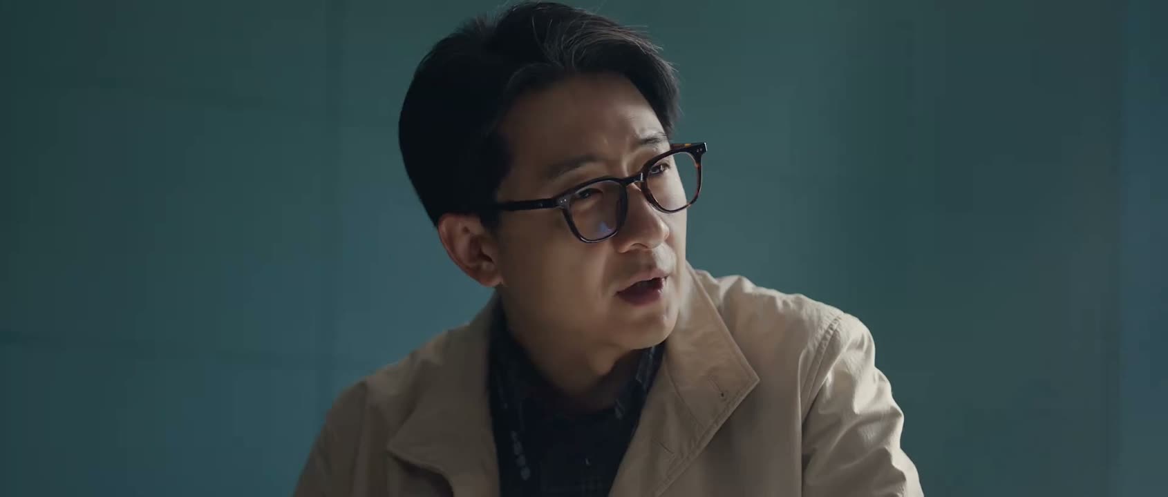 就能改变你现在处境吗