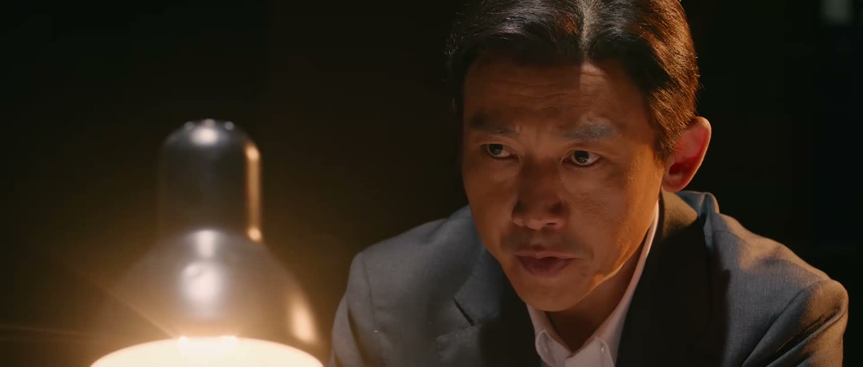 就是到了迫不得已的时候