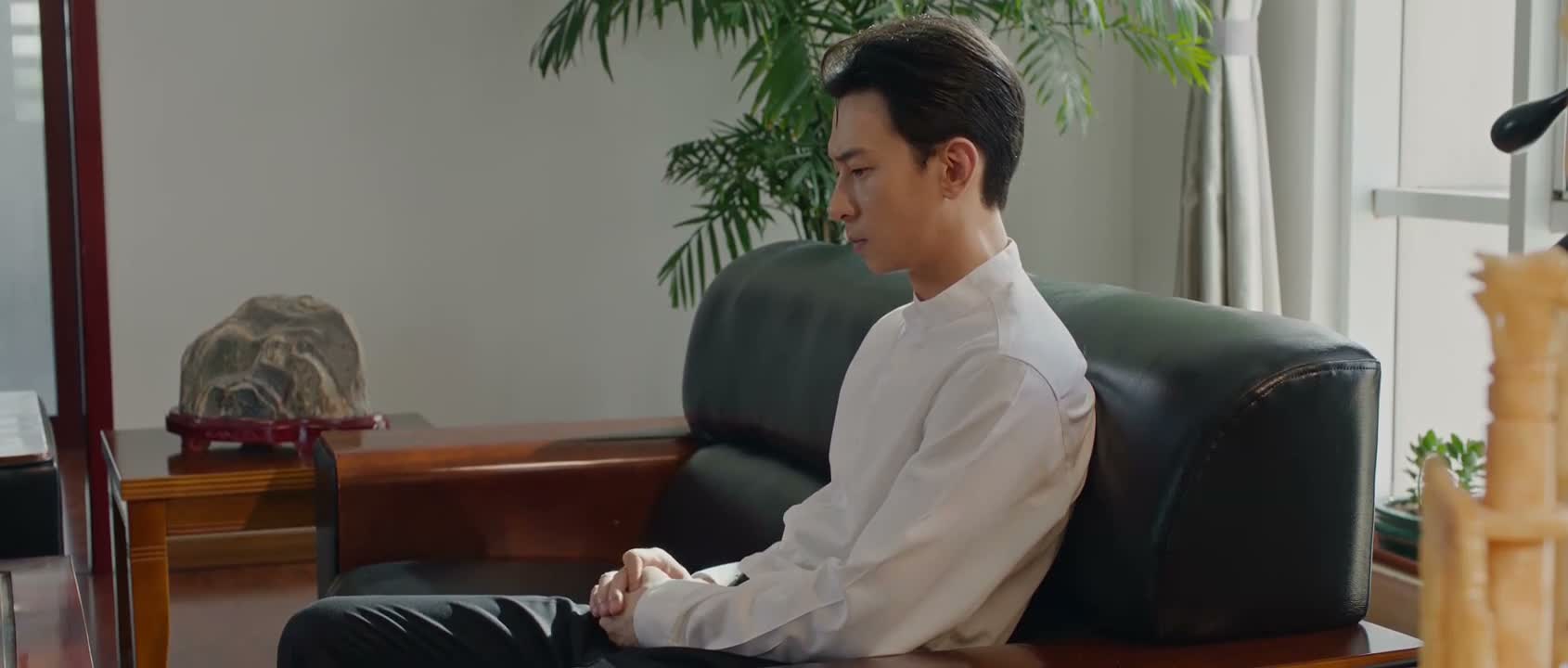 就真的没有别的办法了吗