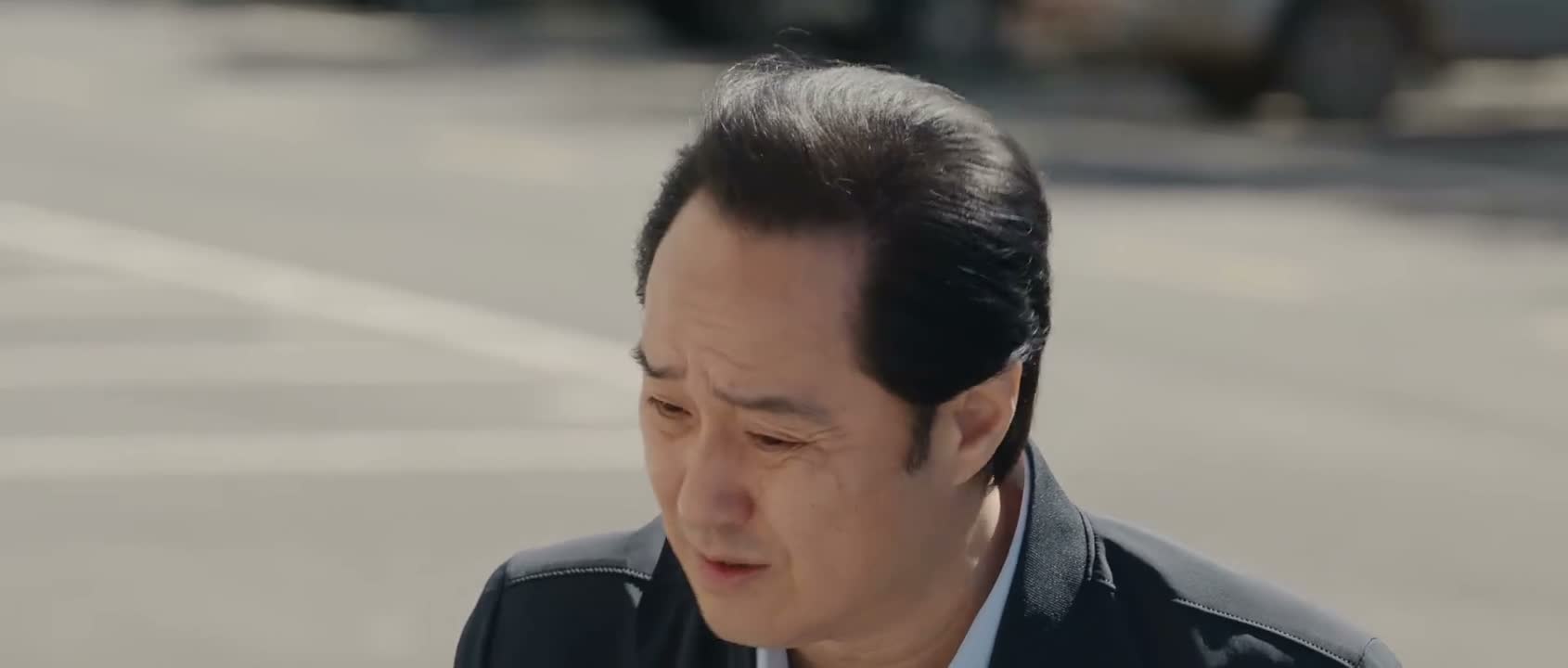 可能把生意做那么大吗