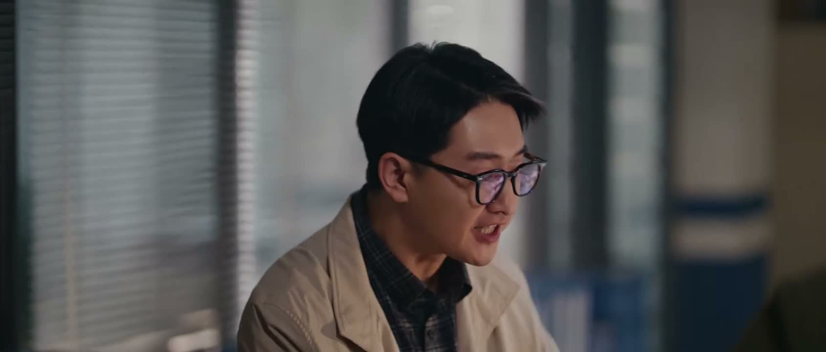 买回来仔细地检查过了