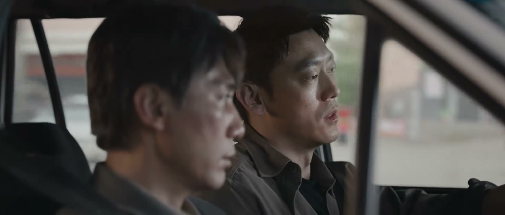 孟广才这次确实有点反常