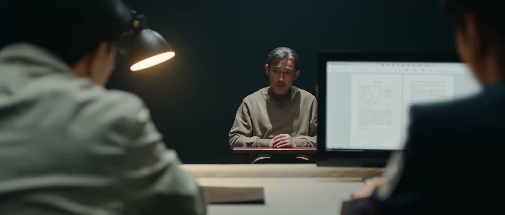 孟晓亮不是你亲儿子了吧