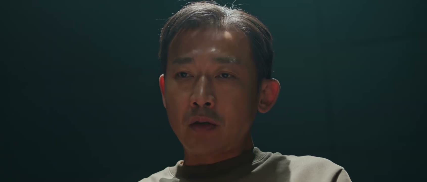 孟晓亮的生父到底是谁
