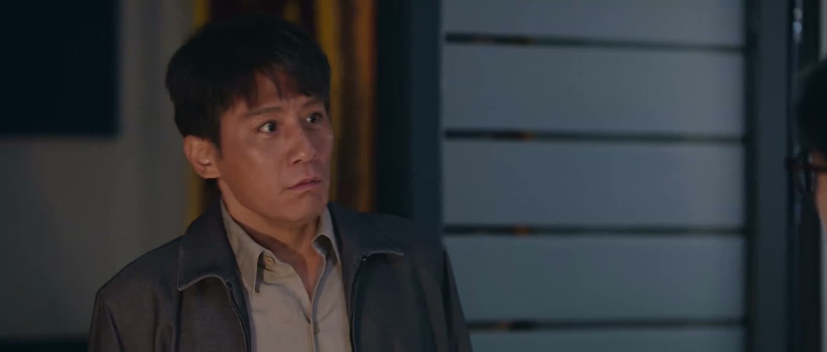 那碗面它问题大了