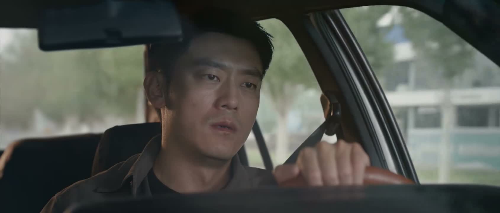 那照您这么说