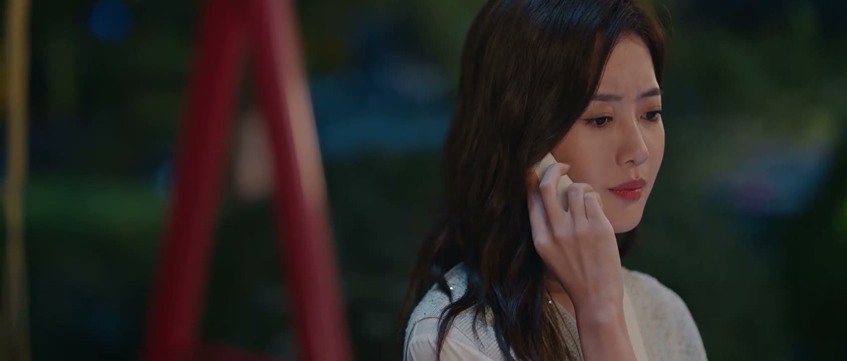 你不是孟广才的老婆
