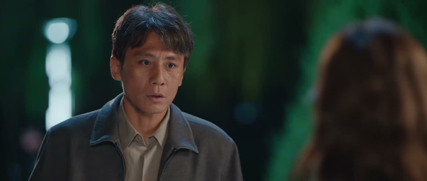 你觉得奇怪的事情