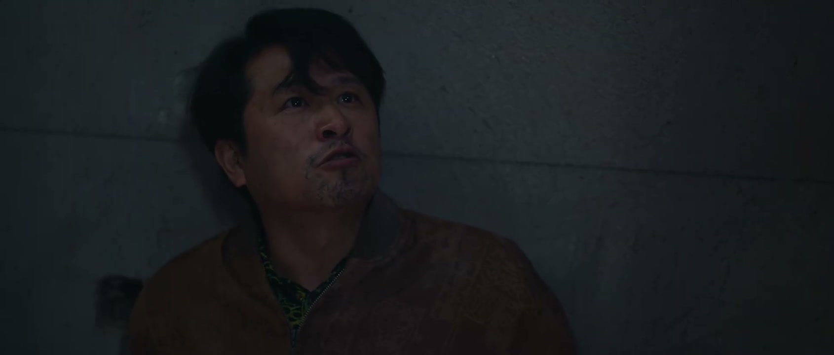 你让我去哪儿我就去哪儿