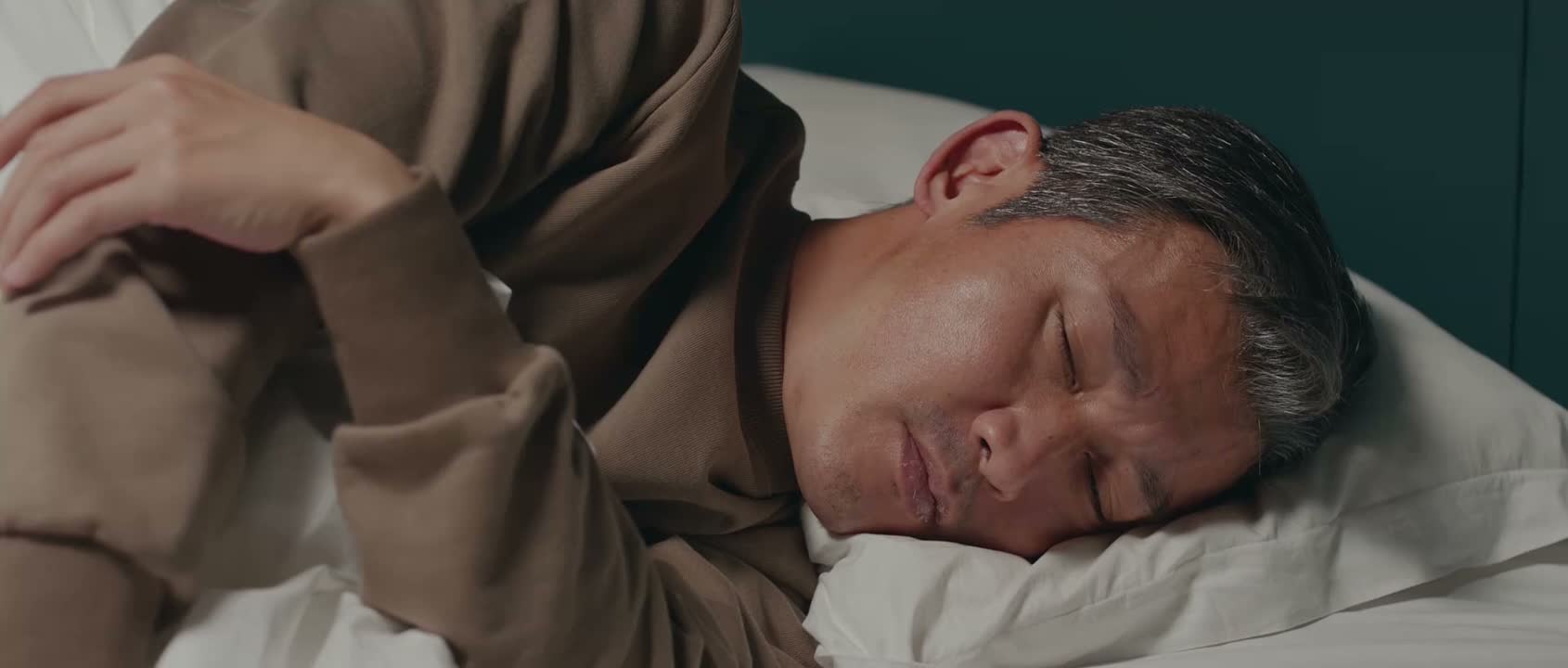 你要的清水面给你买来了