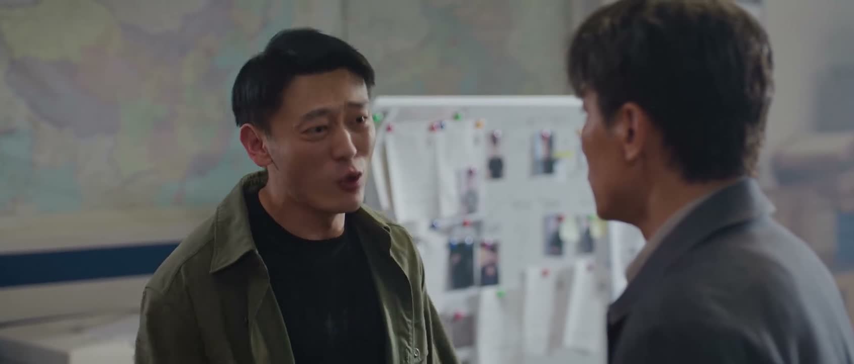 您说的我都全记住了