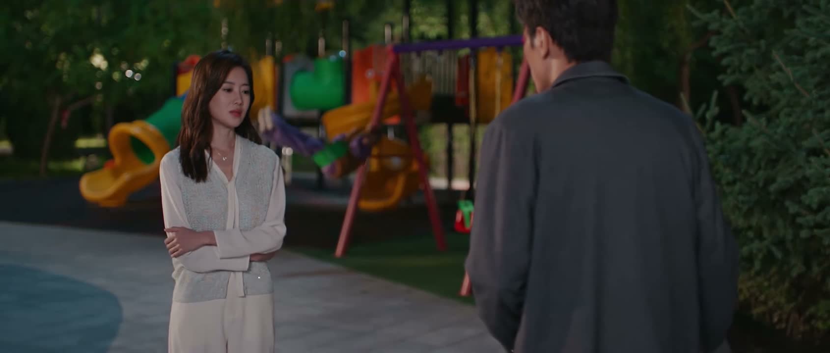 您以后也不用再找我了