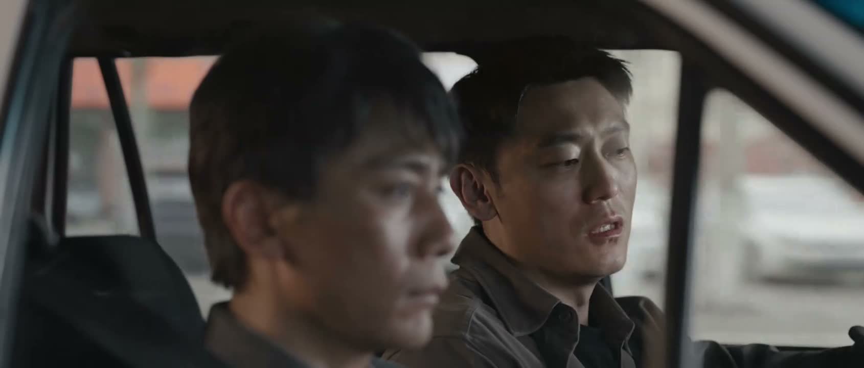 您这一手虽然有点不太合适