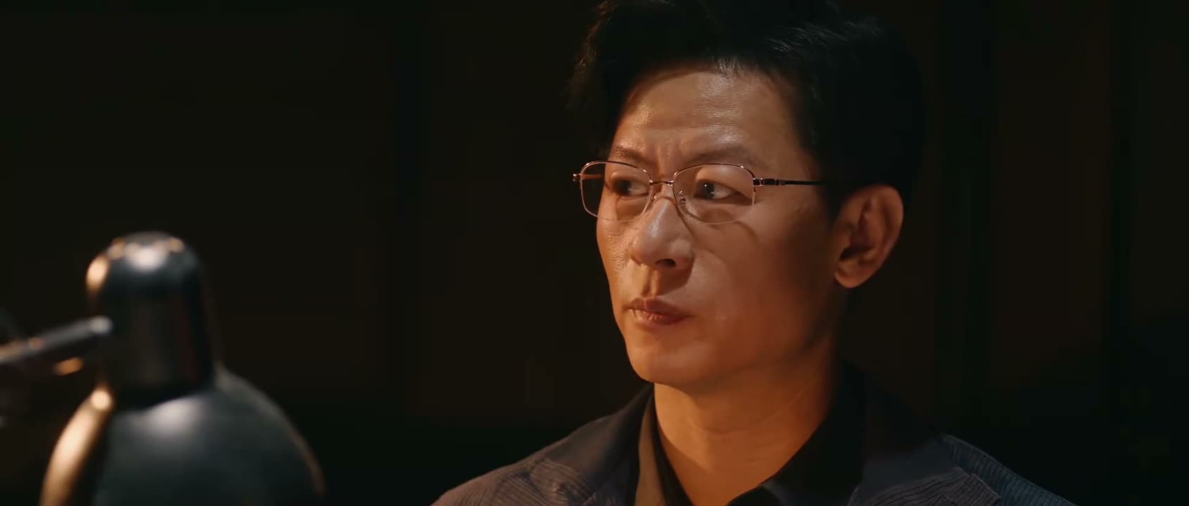全套病历给他替换掉