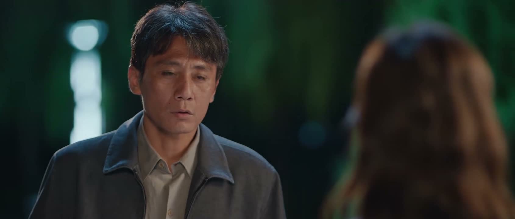 如果想起一些什么有价值的