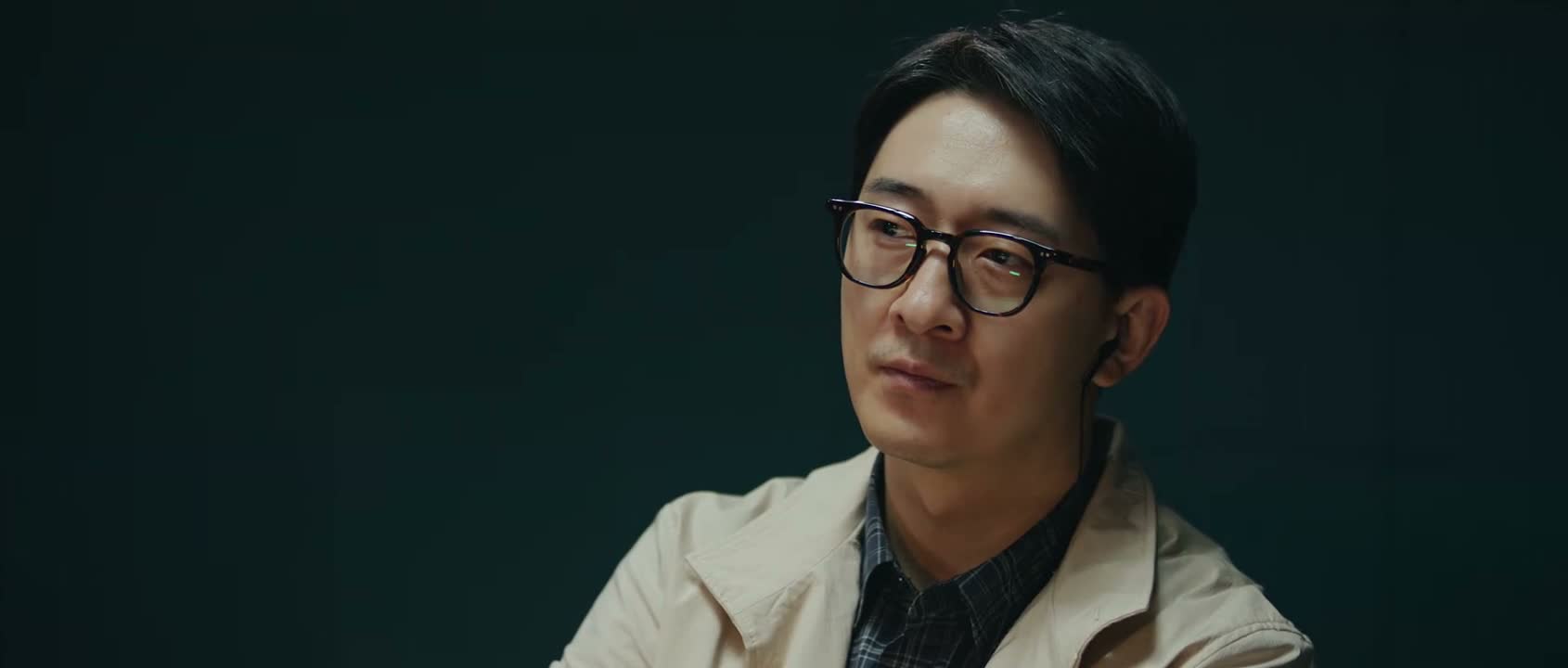 甚至想过开除他
