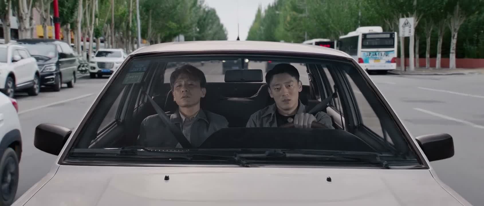 师父 照我说啊