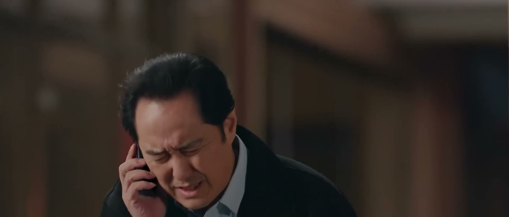 所以才让你想办法嘛