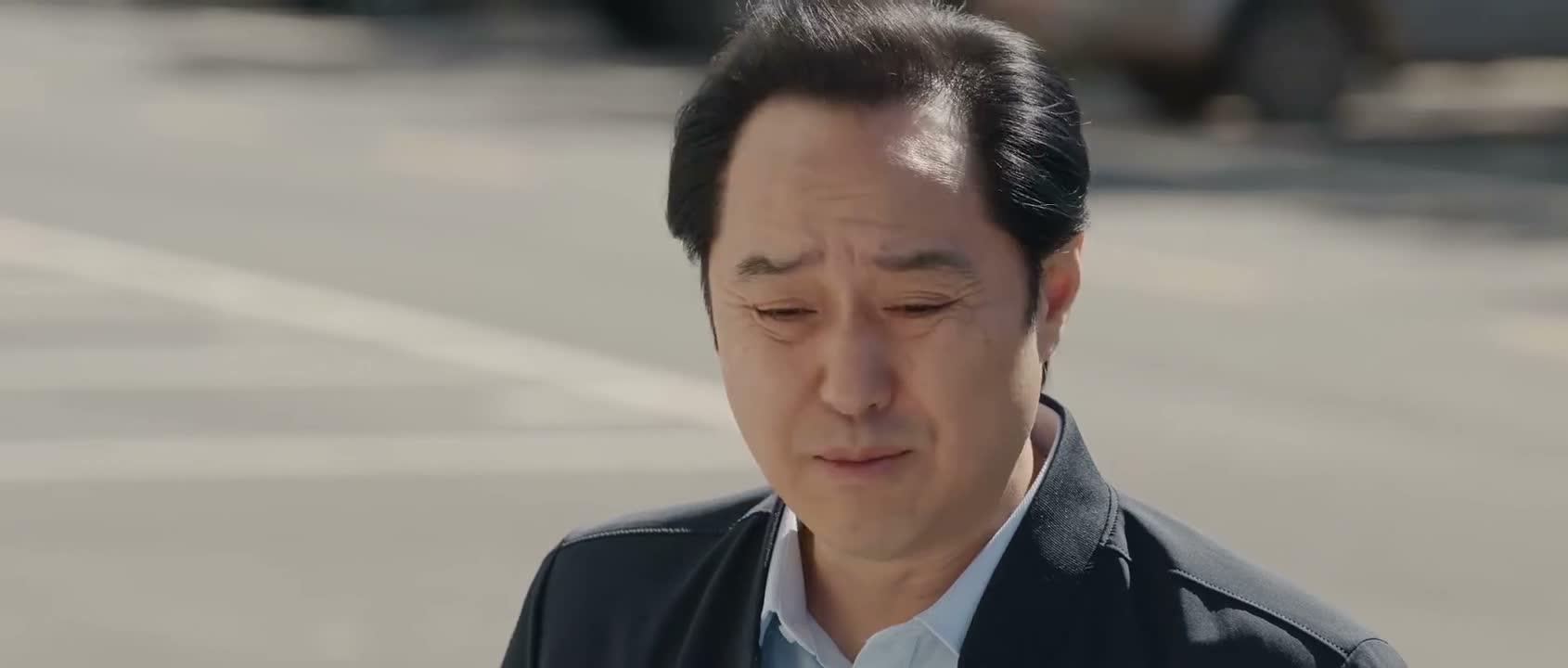 他孟广才一个卖苦力的