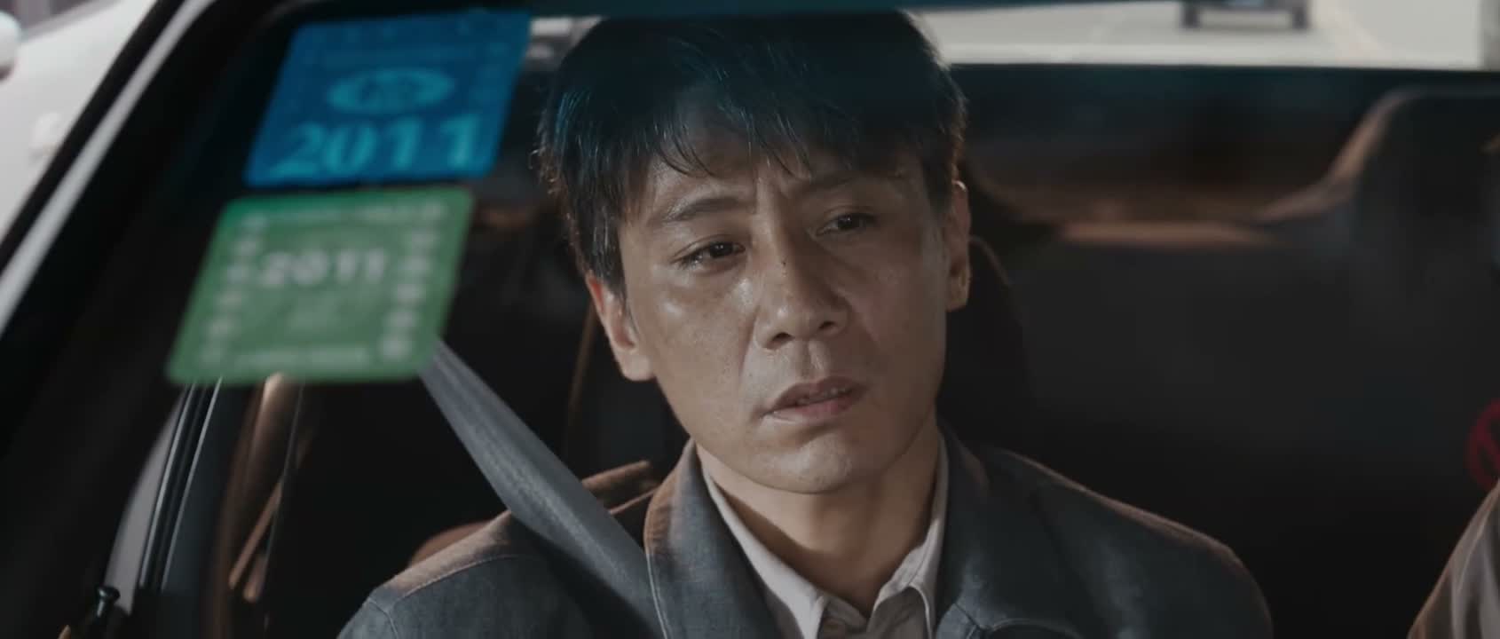 他轻易不会做的