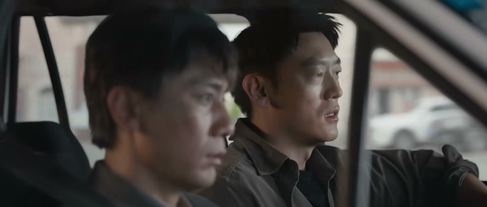 他态度也没这么激动啊