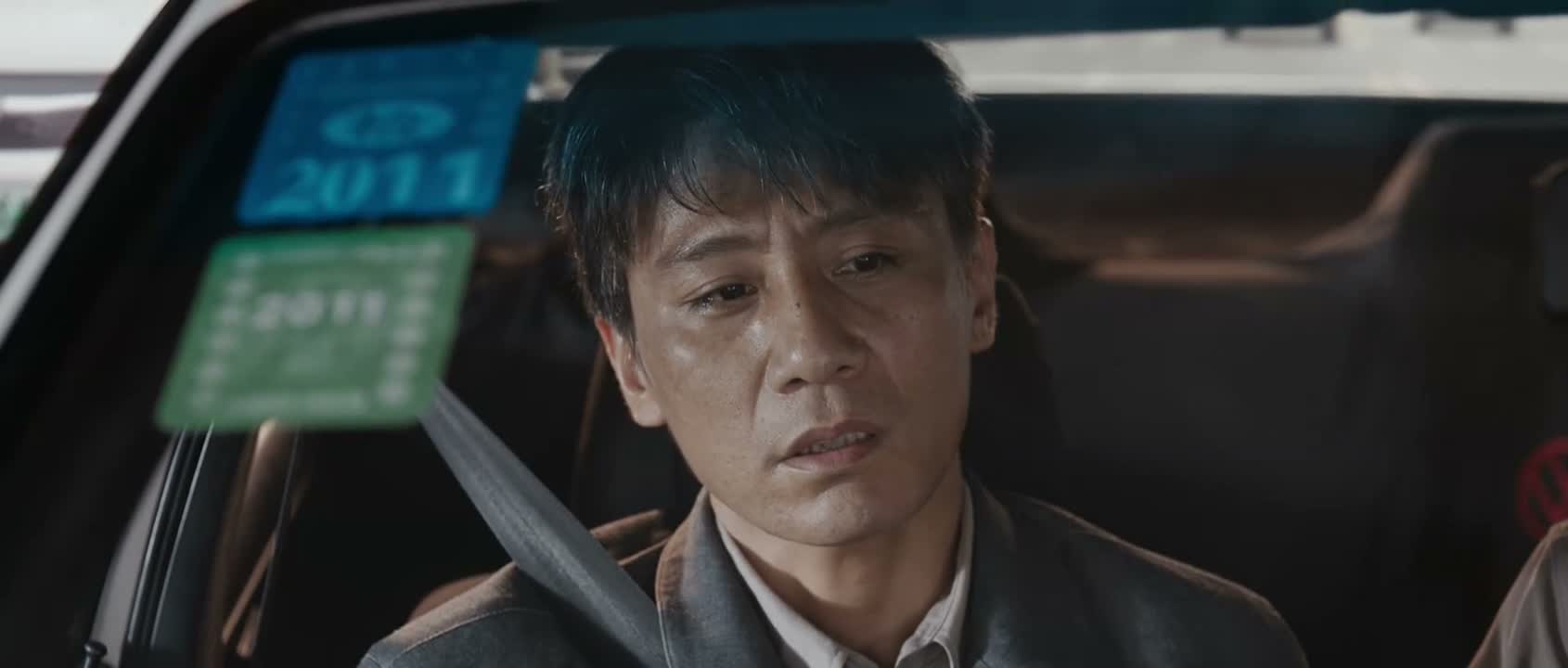 他这人太骄傲了