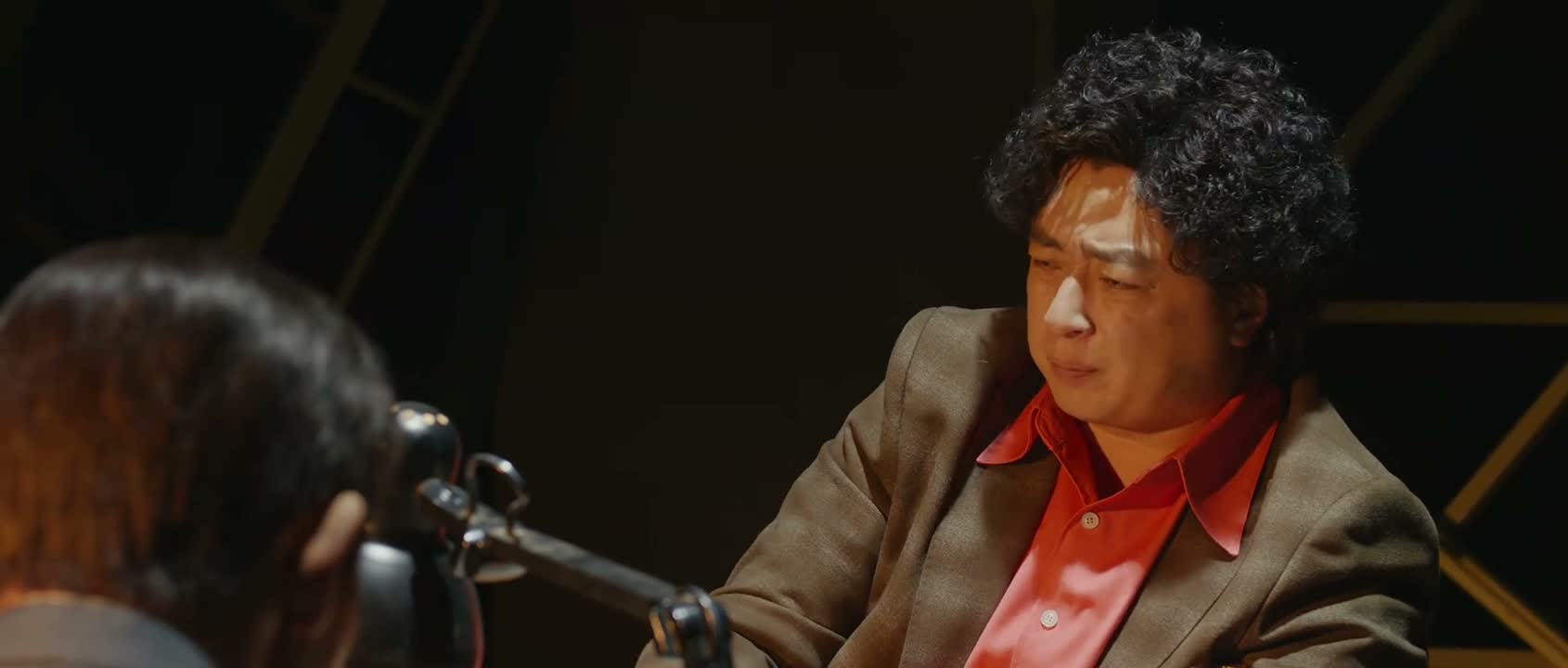 万一把这事翻出来咱怎么办
