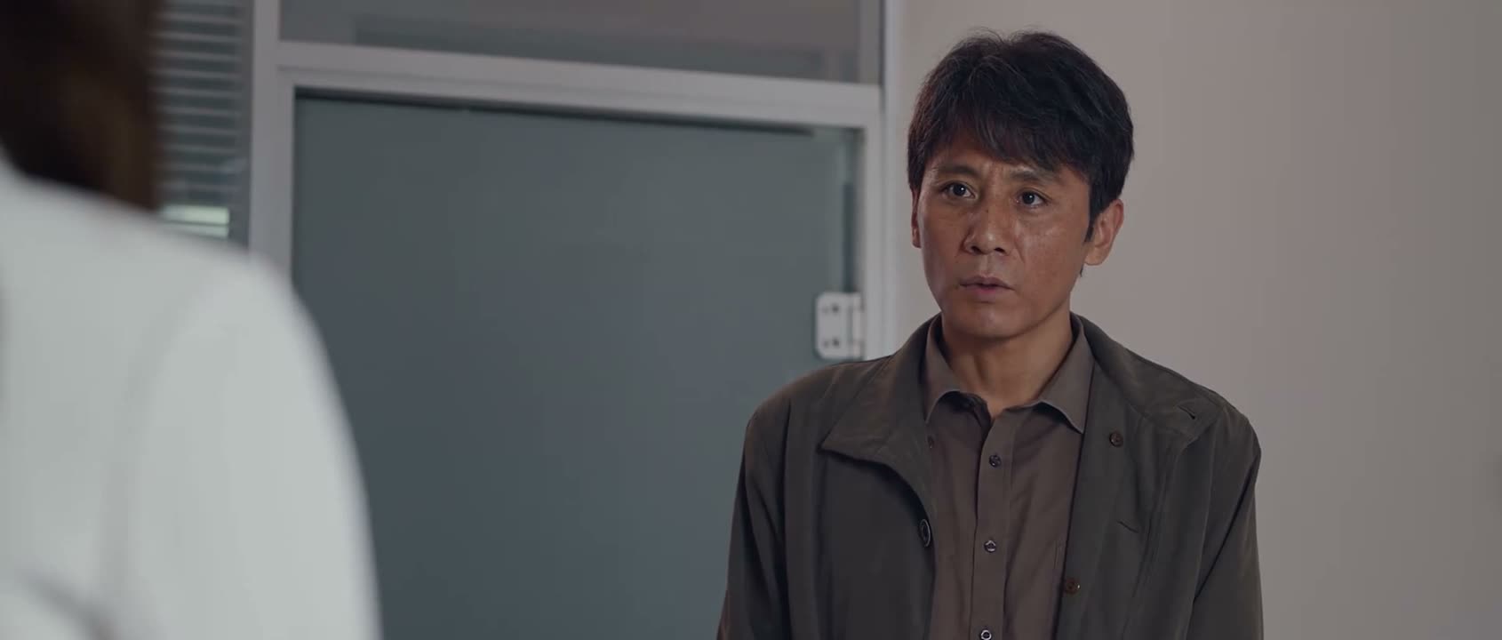 我今天来是想找你聊点其他的