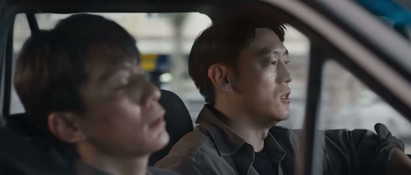 我觉得您是不是想太多了
