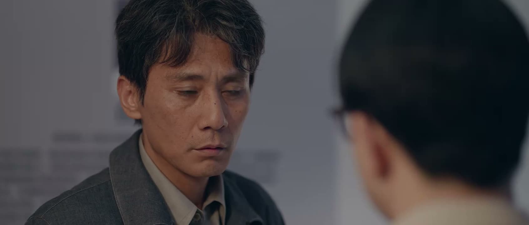 我考虑过所有的后果