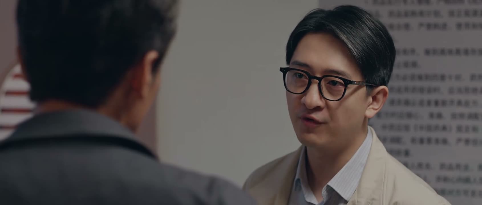 我师父快要醒来这个假消息