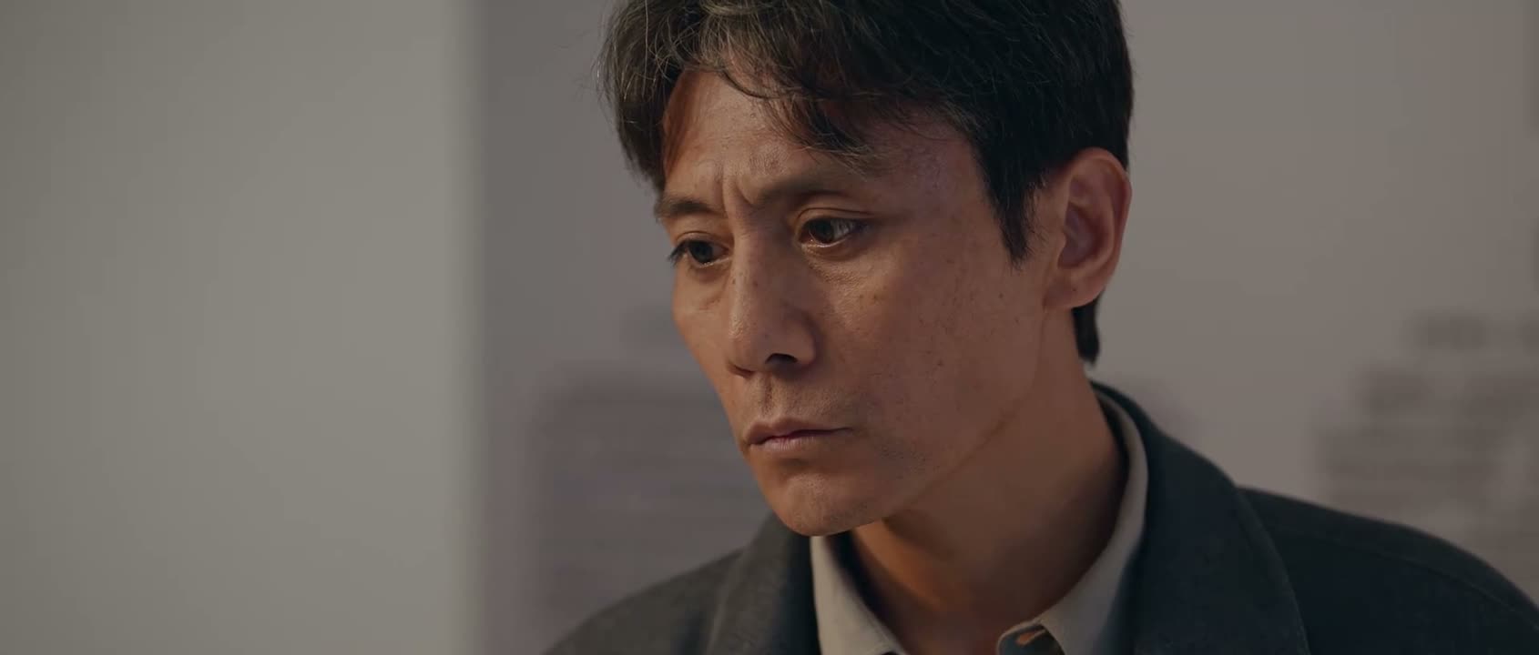 我师父有你这样的兄弟