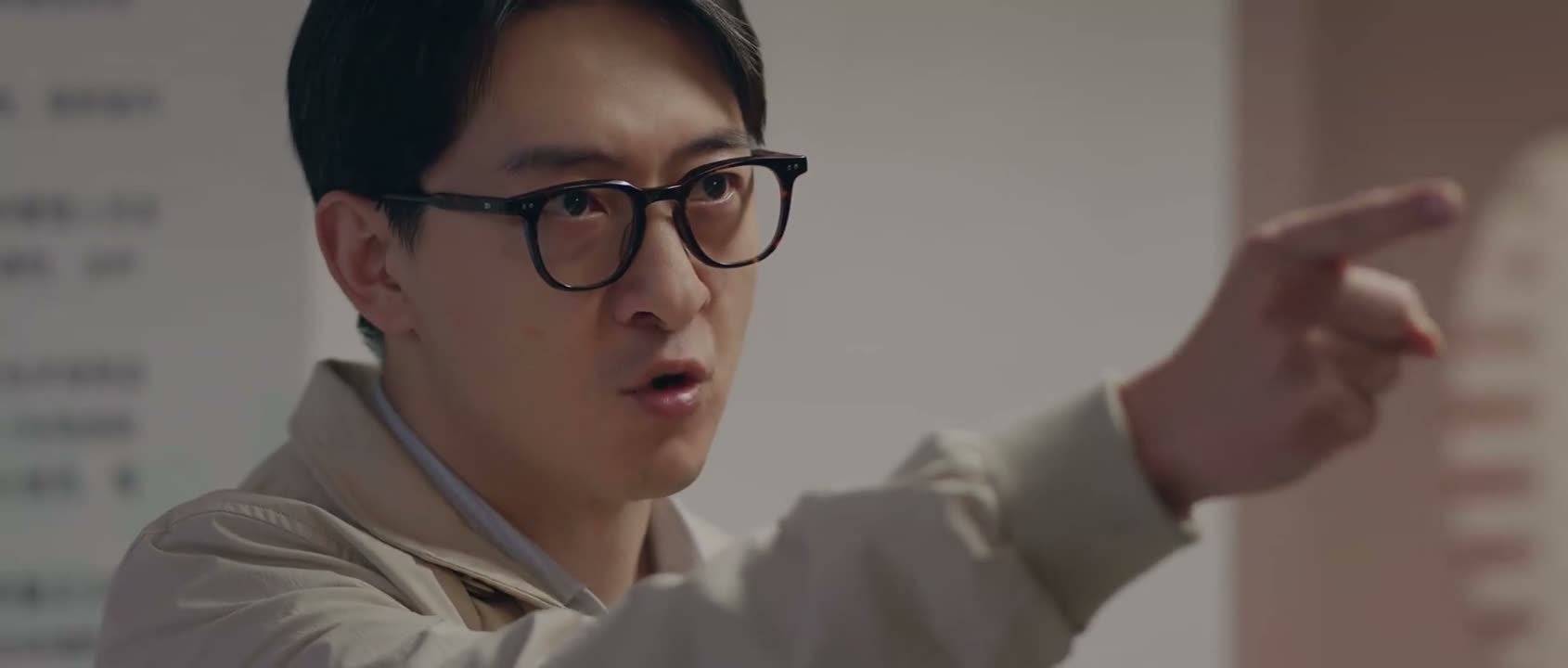 我师父再有任何问题