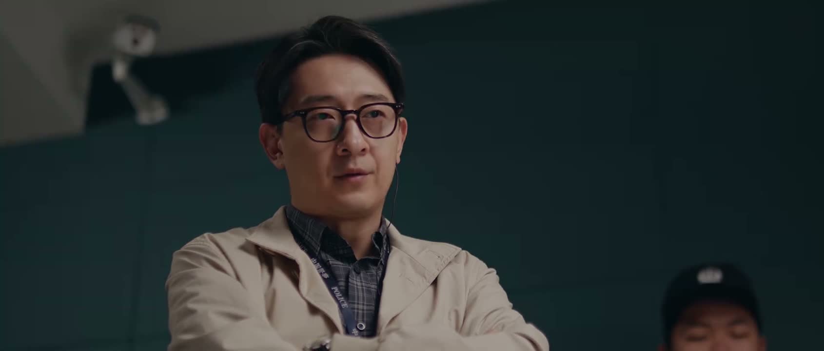 我希望你能兑现你的承诺