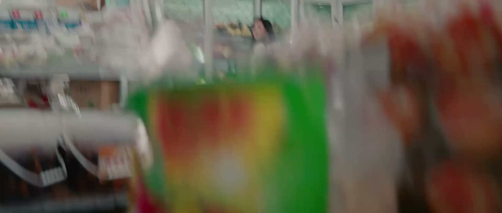 我要这个