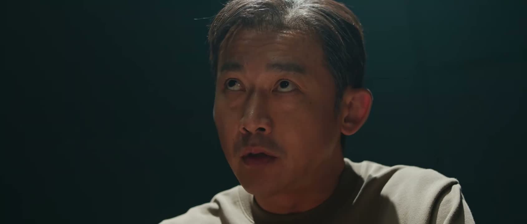 我也会把这个人揪出来