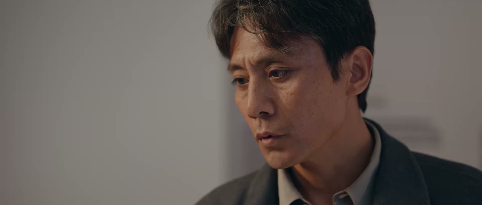 我已经转移到其他房间了