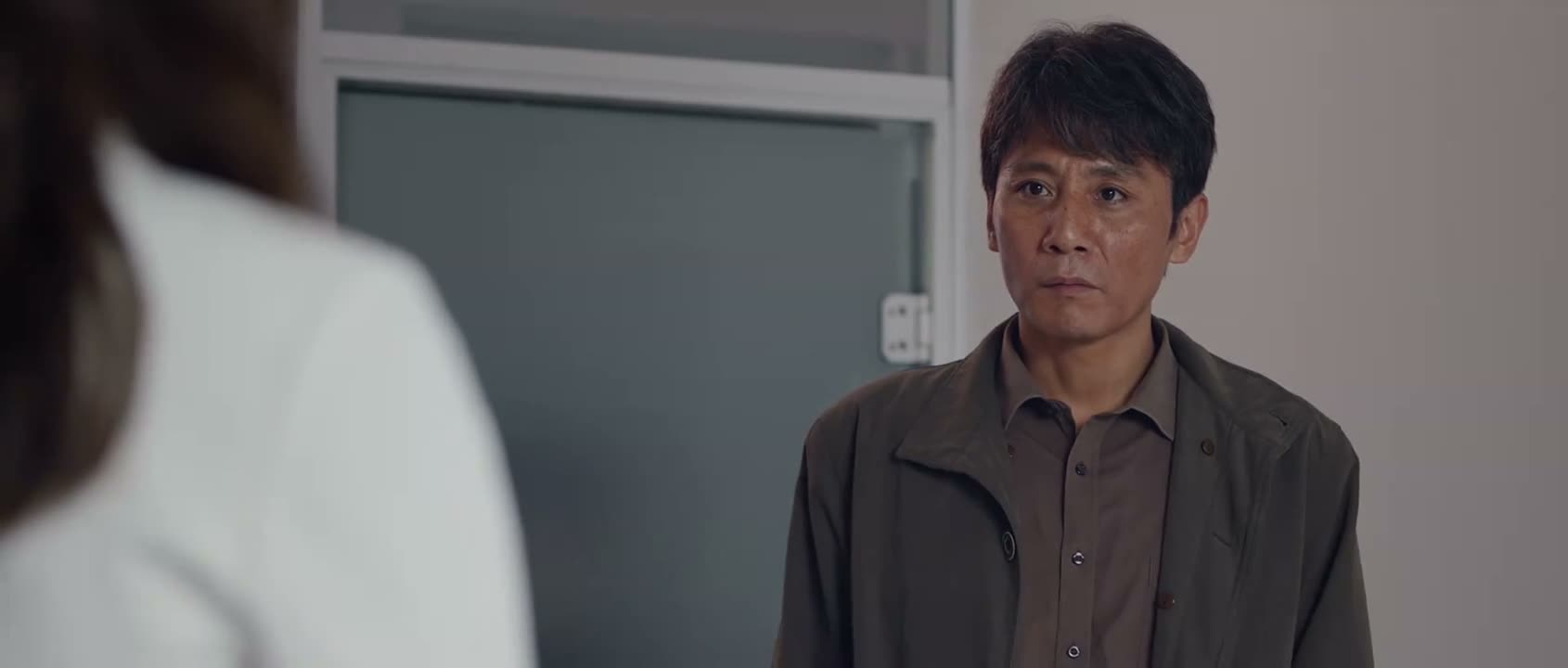 我之前知道的情况