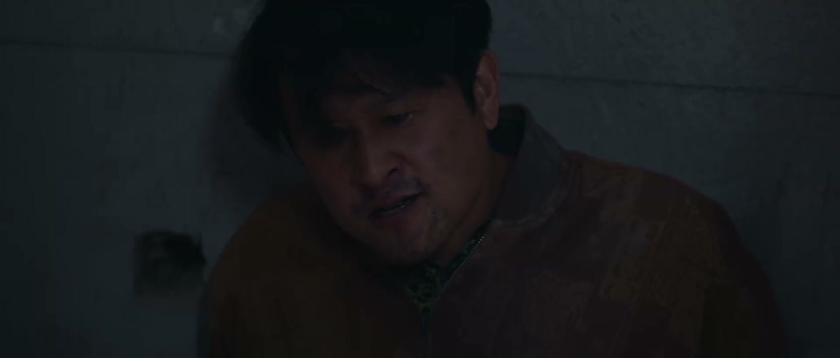 现在发财了