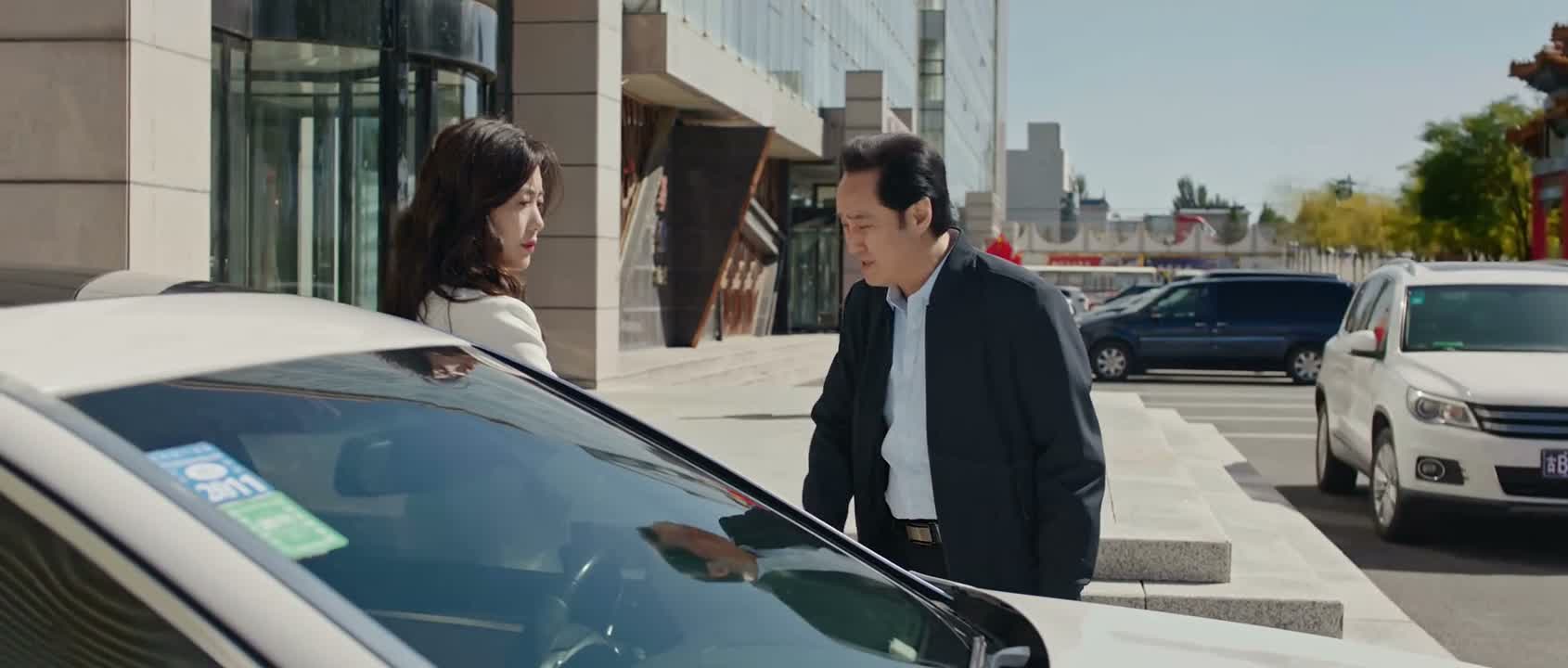 现在就给自己留条后路