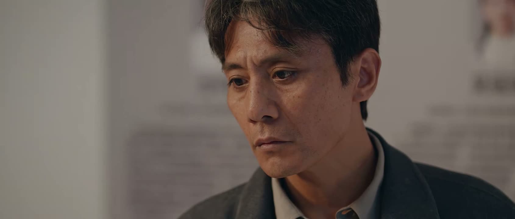 想满足你一个心愿