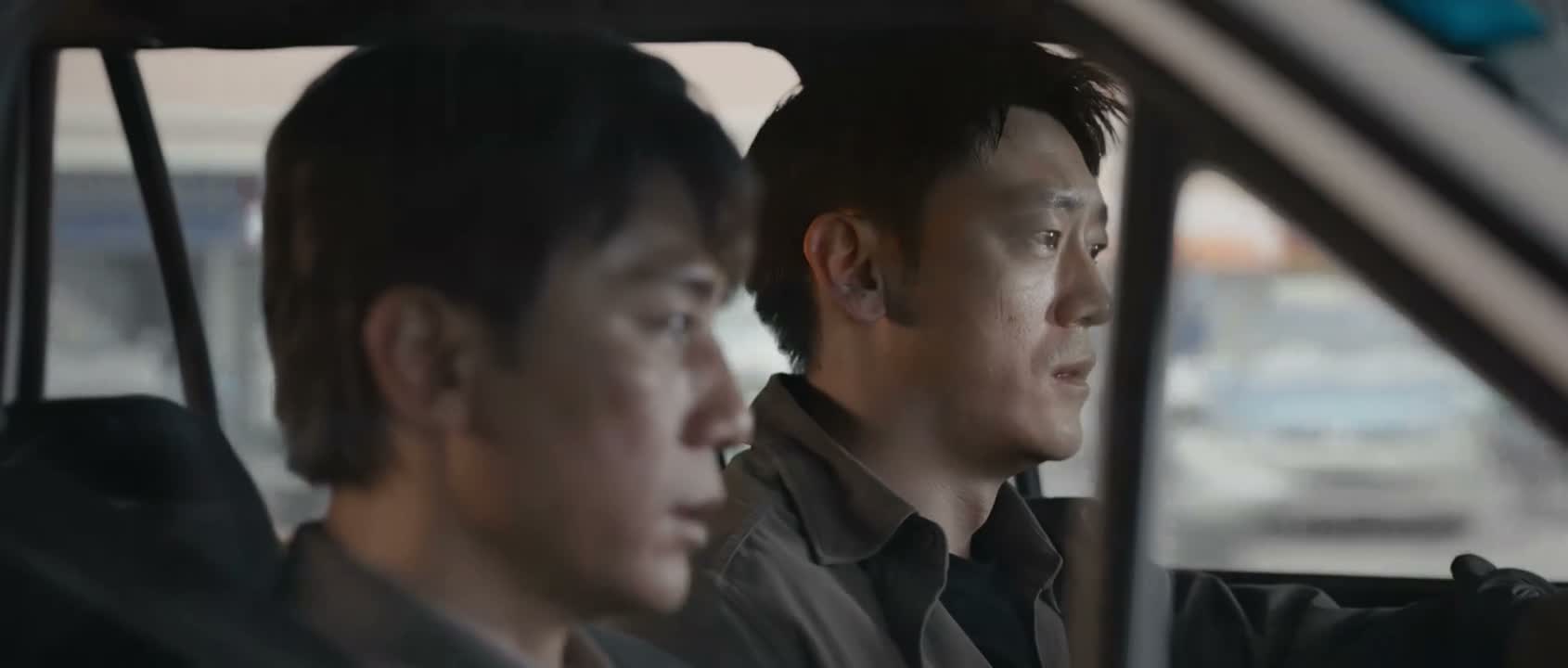 薛琴在嫁给孟广才之前