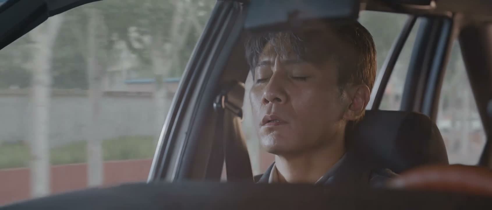 也许他说了实话