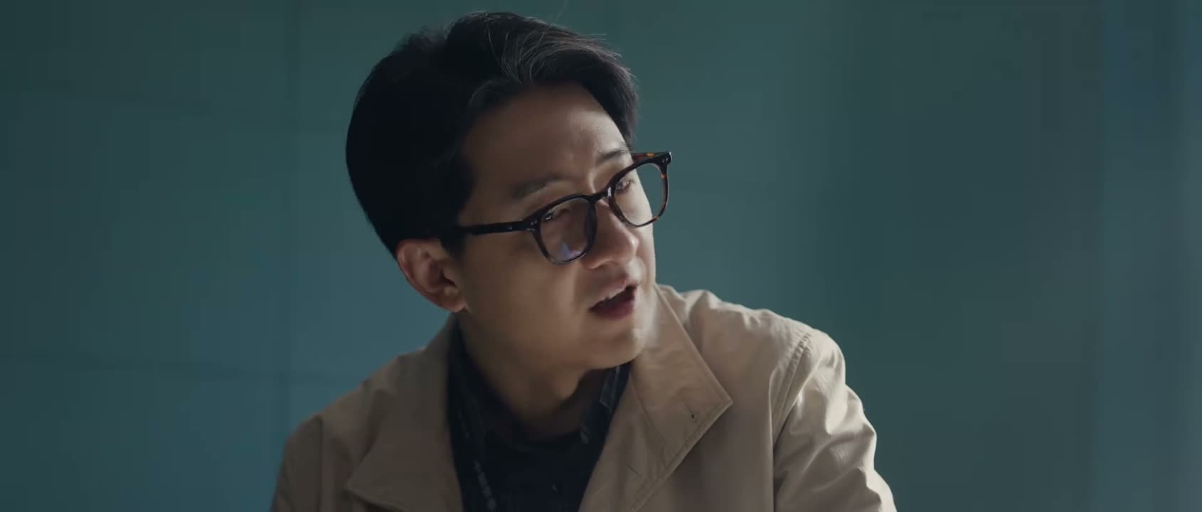 一点用都没有