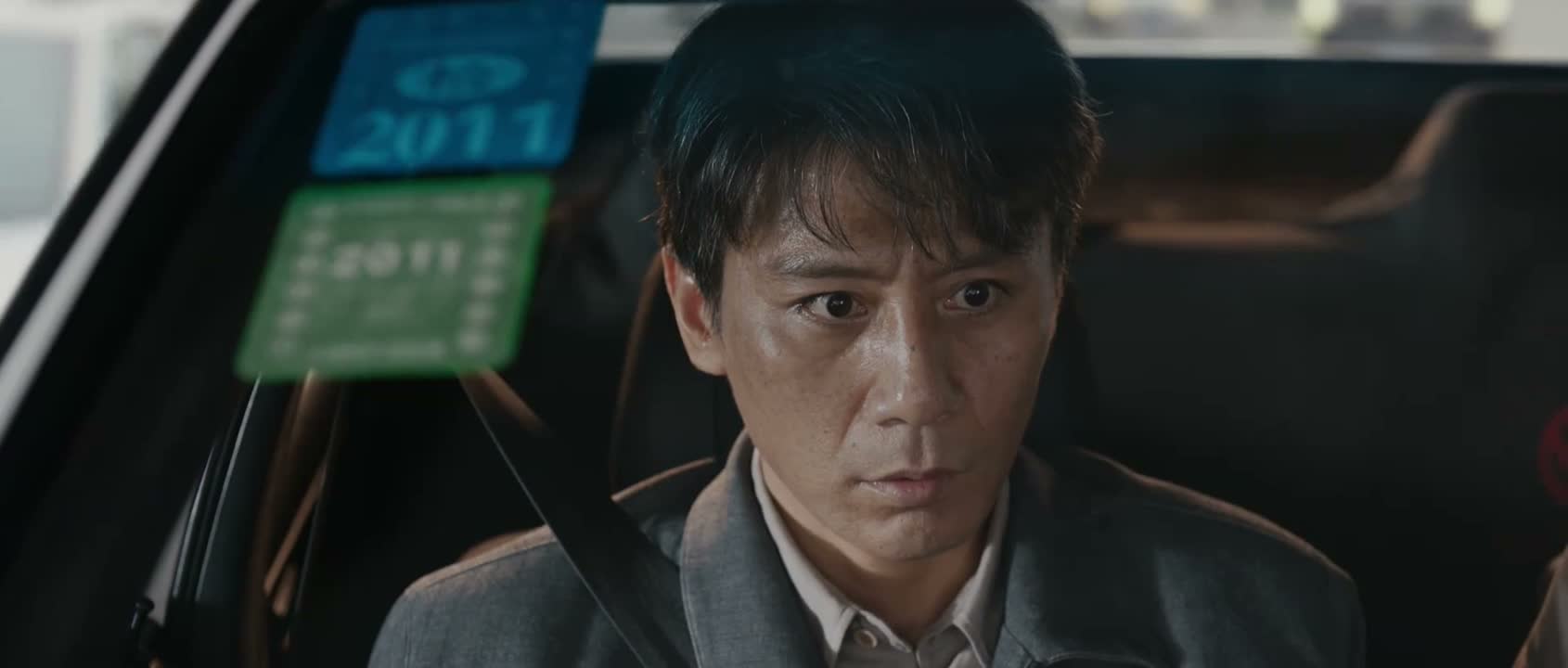 有这样的人吗