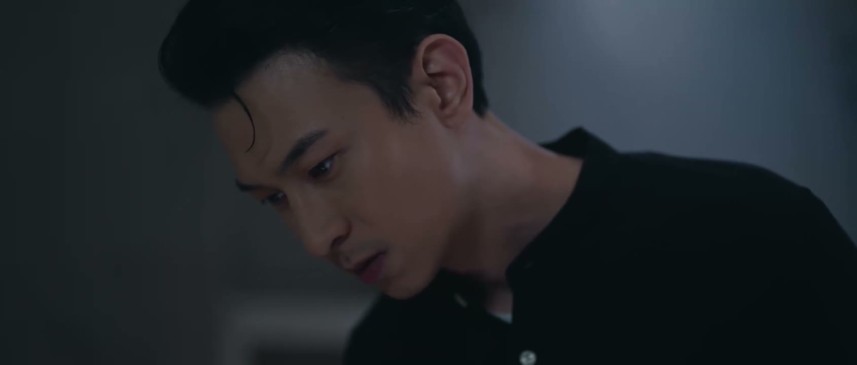 再废话 我让你烂在这儿