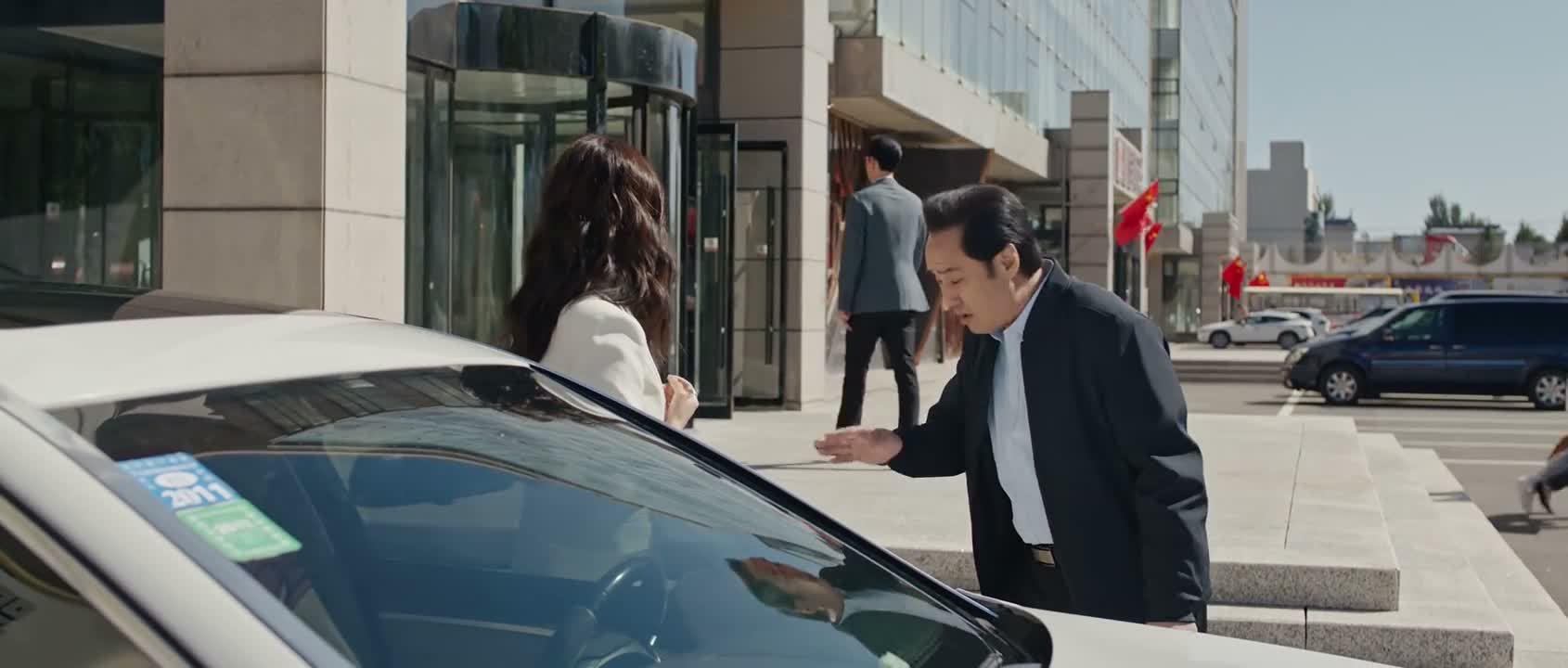 这躲得了初一躲不了十五