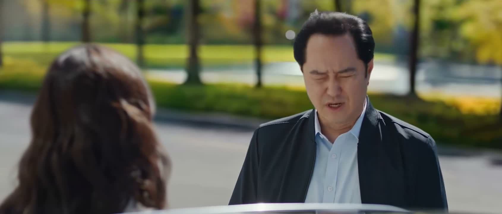 这流程我比你熟