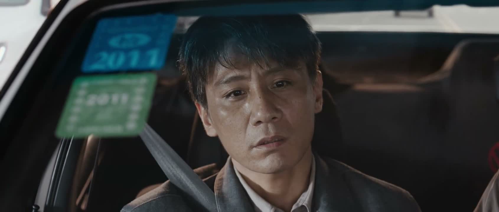 这种自揭伤疤吐苦水的事情
