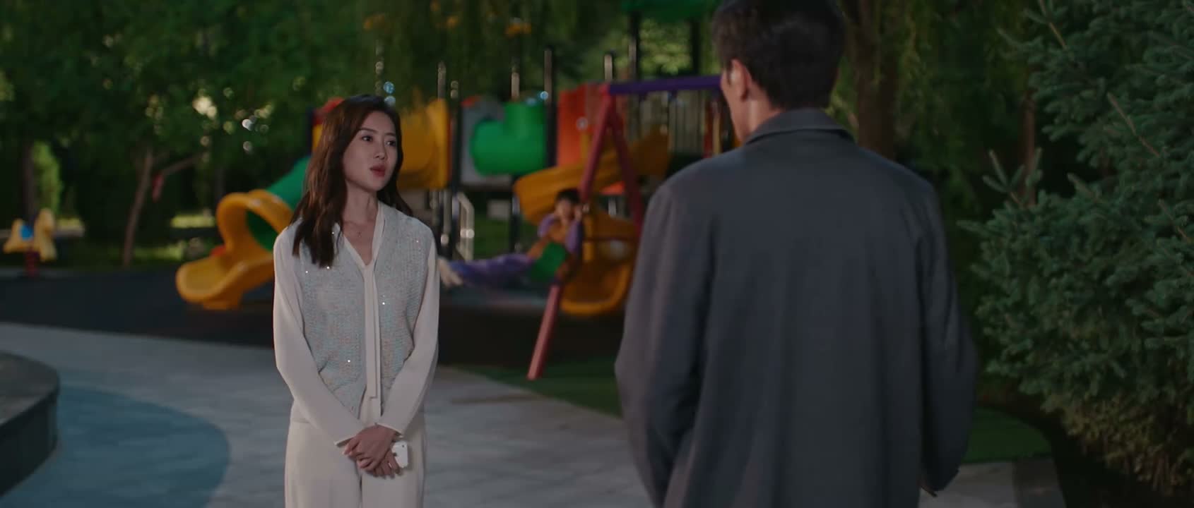之前我该说的都说了